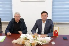 Općina Tomislavgrad pokreće postupak zaštite vrijednog špiljskog sustava