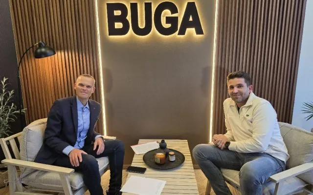 PODCAST BUGA: Marijan Bagarić – najbolji košarkaški trener u BiH za sezonu 2025./26.
