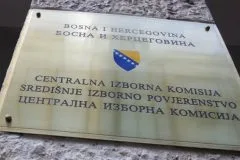 SIP pozvao birače da provjere kandidatske liste i upute za glasanje