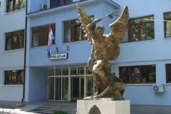 STANJE sigurnosti na području HBŽ u razdoblju od 14. do 21. rujna 2026. godine