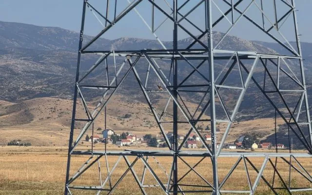 Struja poskupjela i za kućanstva i za gospodarstvo: Doznajte koliko su porasli računi u BiH
