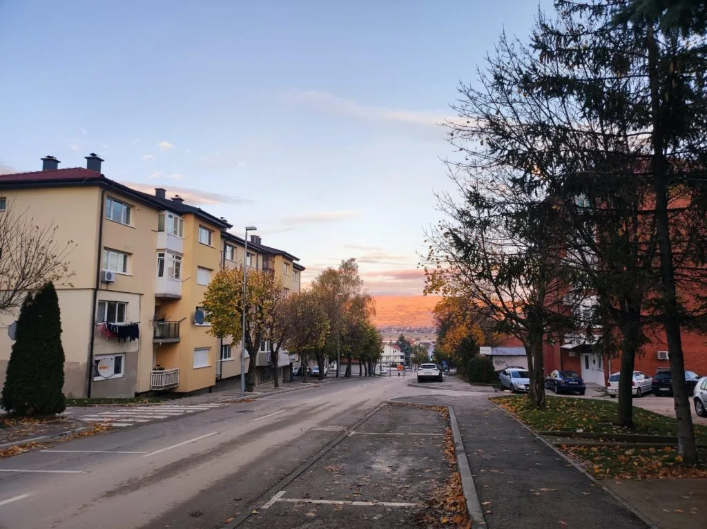Tomislavgrad: Starici ponudio dar pa joj uzeo zlato vrijedno oko 2.000 KM