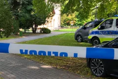 Tragedija u Poljskoj: U napadu na benediktinski samostan ubijen svećenik, četvero ozlijeđenih