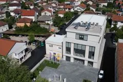 Turneja filma „Anđeo umirućih – pater Rupert“ po Hercegovini počinje u Čitluku