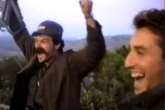 VIDEO: Na današnji dan – oba su pala!