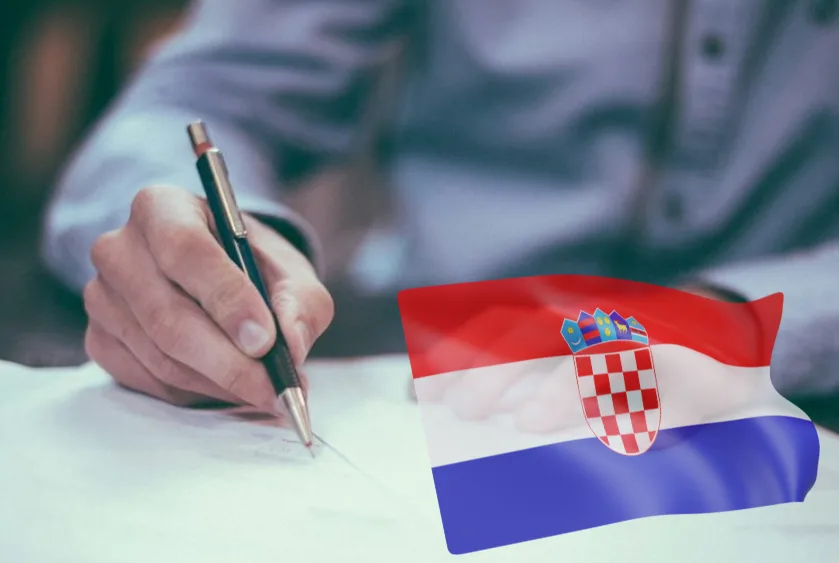 VLADA REPUBLIKE HRVATSKE NASTAVLJA PODRŽAVATI PROJEKTE U OPĆINI TOMISLAVGRAD