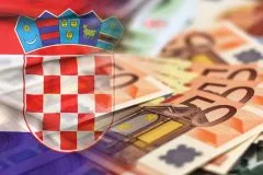 Vlada RH: Povećavamo mirovine braniteljima i vrednujemo njihov doprinos obrani zemlje