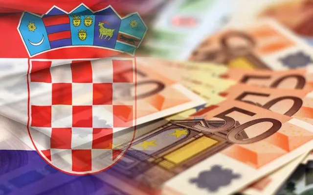Vlada RH: Povećavamo mirovine braniteljima i vrednujemo njihov doprinos obrani zemlje