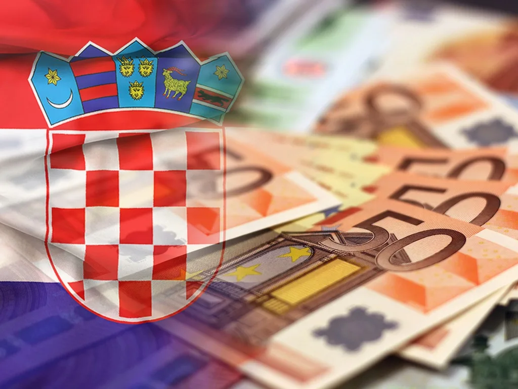 Vlada RH: Povećavamo mirovine braniteljima i vrednujemo njihov doprinos obrani zemlje