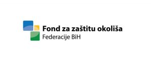Logo Fond 1024x434 1 e1772188320329 1