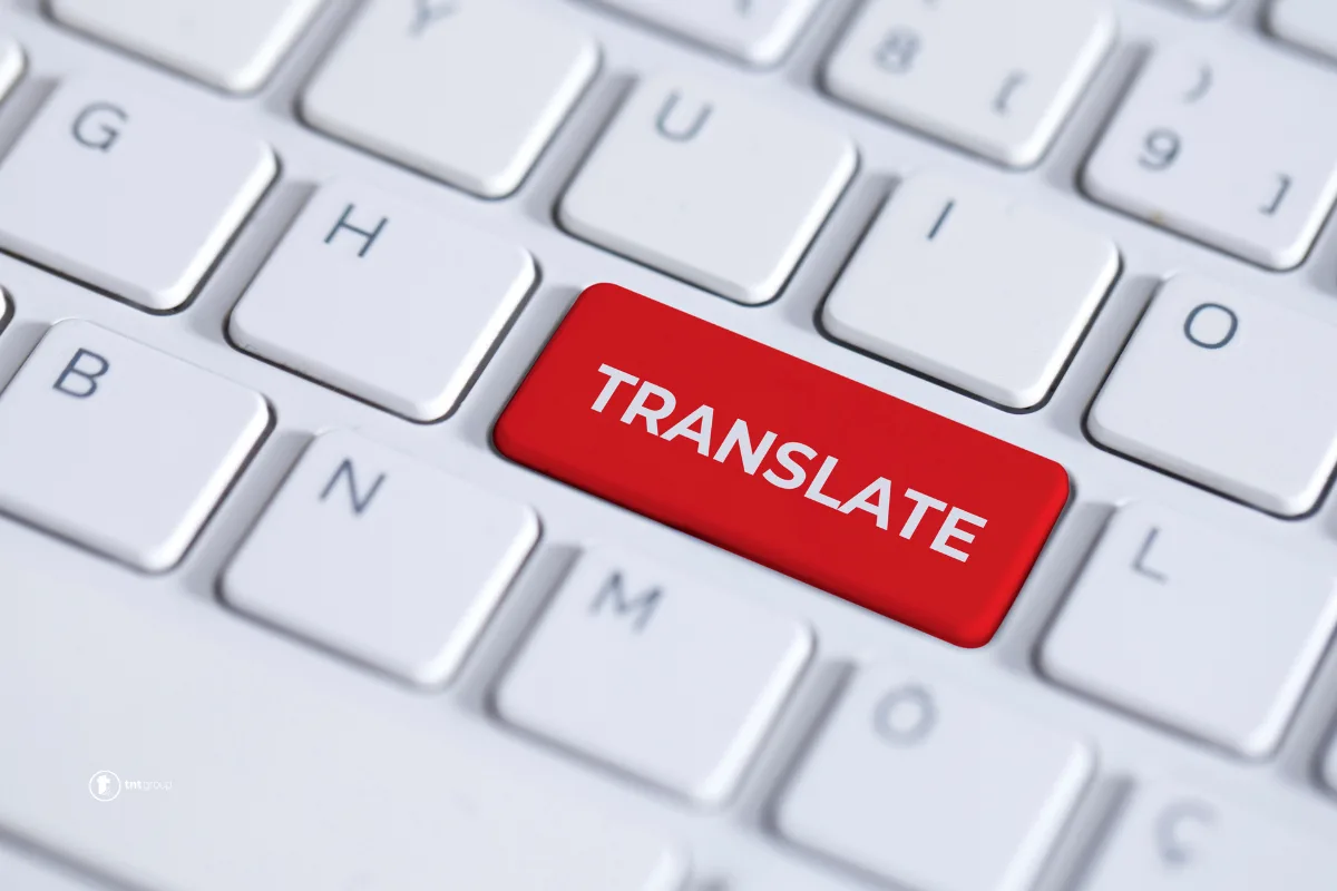 Imigracijske procedure i uvoz radne snage – Prijevod dokumentacije kod ulaska u državu i dobijanja boravišnih dozvola
