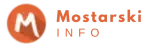 Mostarski.info