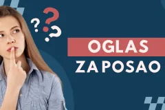 Tehničar za održavanje (m/ž)