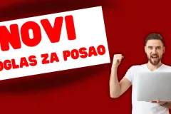 CNC operater, Radnik u proizvodnji