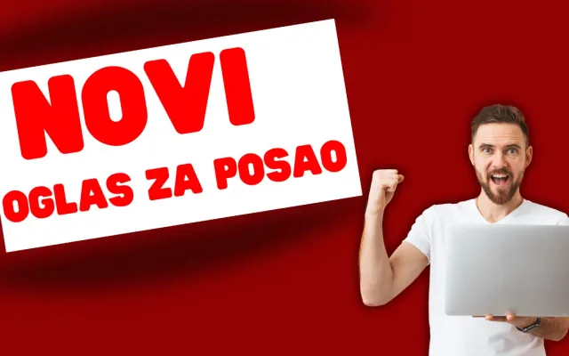 CNC operater, Radnik u proizvodnji
