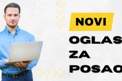 Glavni inspektor