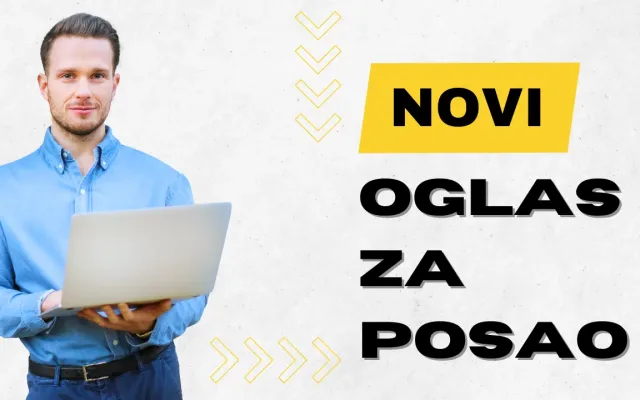 Glavni inspektor