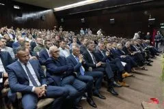 Proslavljen Dan grada Livna 2026.