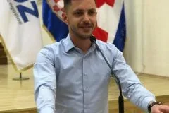 Mate Lončar: „Konstitutivnost će se morati poštivati ili će se tražiti neka druga rješenja“