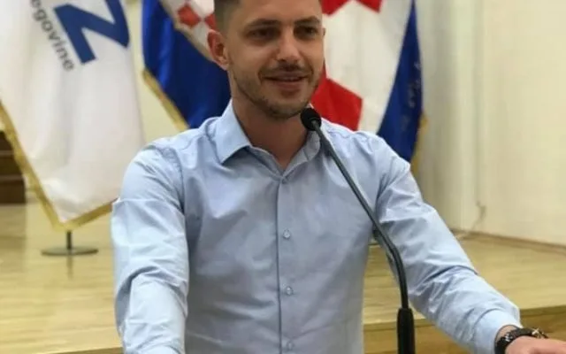 Mate Lončar: „Konstitutivnost će se morati poštivati ili će se tražiti neka druga rješenja“