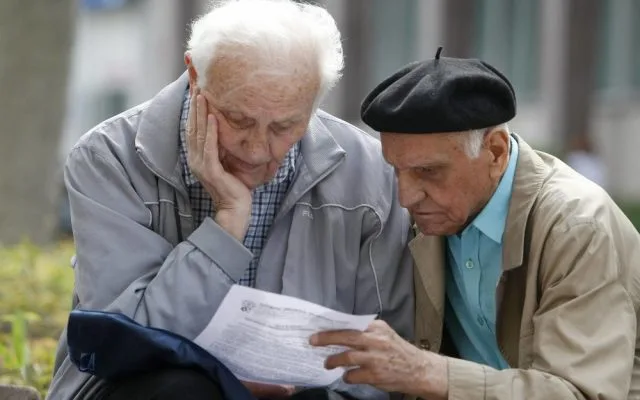 Tko sve može u mirovinu prije 65. godine života i pod kojim uvjetima?