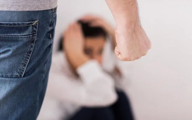 Livnjaku predložen pritvor: Brutalno napao vlastitu majku koja se vratila iz bolnice