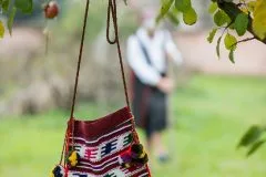 Priča naših ognjišta: Mlađarija na derneku