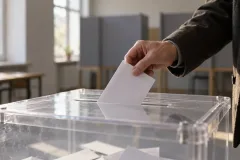 Izborna nedjelja: Sloboda savjesti i odgovornost prema zajednici