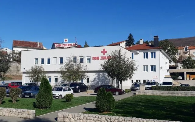Dom zdravlja Posušje pokreće skrining programe za rano otkrivanje bolesti
