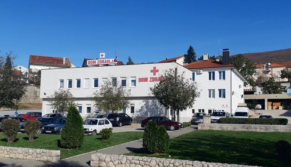 Dom zdravlja Posušje pokreće skrining programe za rano otkrivanje bolesti