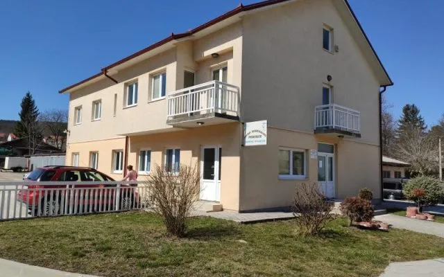 JKP Tomislavgrad: Kritično stanje vodoopskrbe
