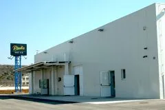 Mljekara Puđa / Oglas za popunjavanje upražnjenih radnih mjesta