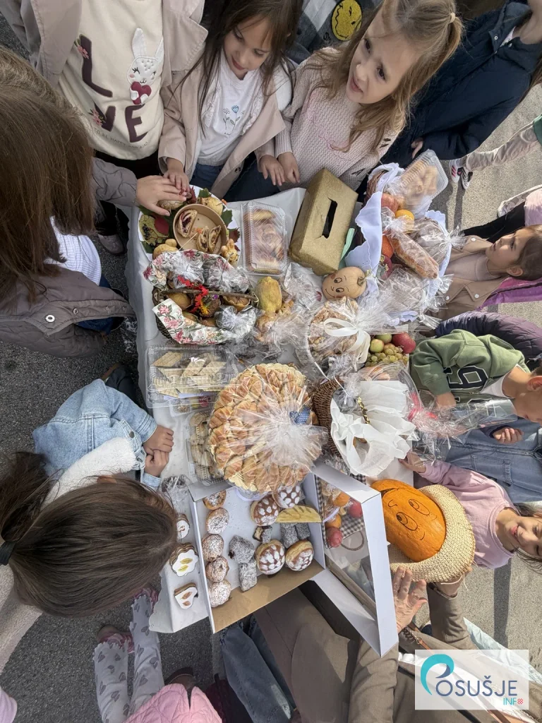 IMG 0771 768x1024 1
