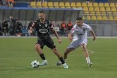 Posušje čuva prvo mjesto: u subotu gostuje kod Tomislava