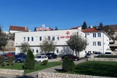 Dom zdravlja Posušje nabavlja novi RTG uređaj vrijedan više od 57.000 KM