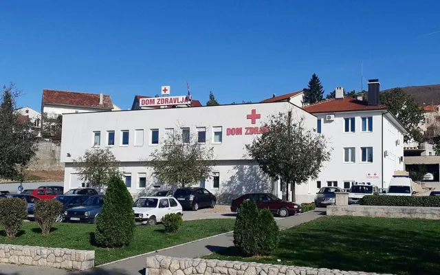 Dom zdravlja Posušje nabavlja novi RTG uređaj vrijedan više od 57.000 KM
