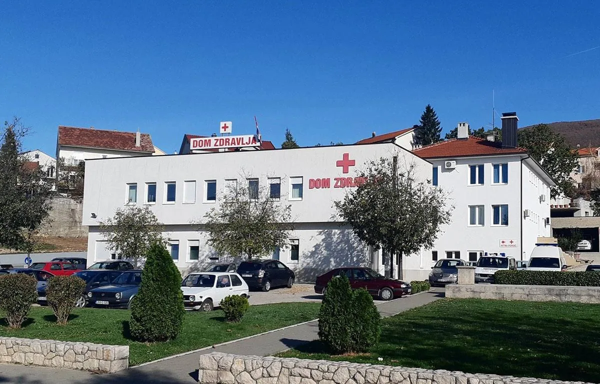 Dom zdravlja Posušje nabavlja novi RTG uređaj vrijedan više od 57.000 KM
