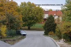 VIDEO: DOBRO vam umjereno vedro i pohladno jutro iz Tomislavgrada