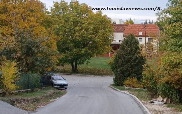VIDEO: DOBRO vam umjereno vedro i pohladno jutro iz Tomislavgrada
