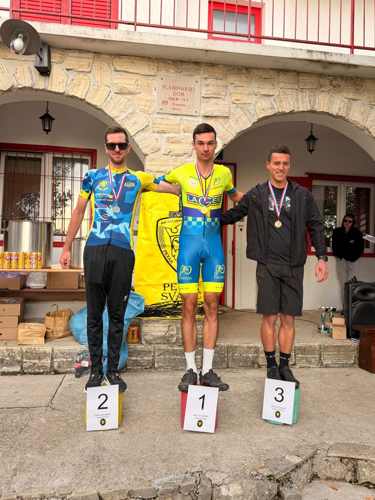 Ivan Soldo 8 768x1024 1