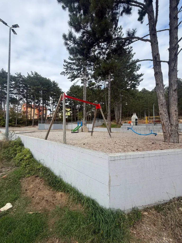 telegram foto 200