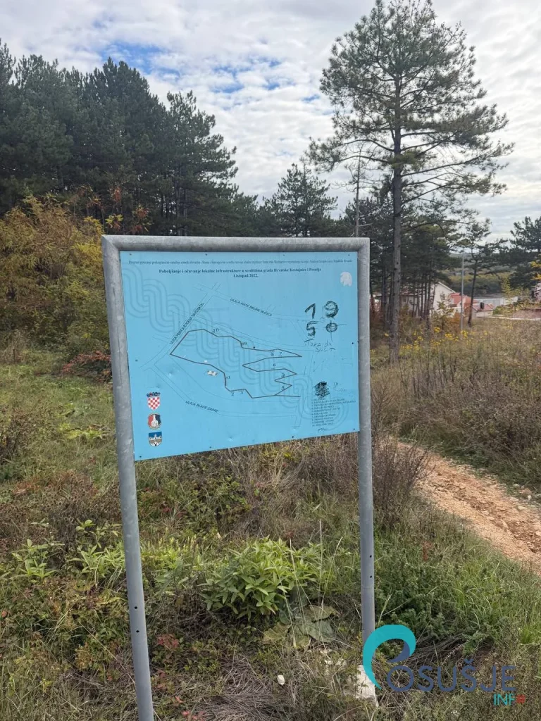 telegram foto 201