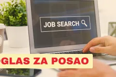 TEHNIČAR U GRAFIČKOJ PRIPREMI (M/Ž), DJELATNIK U PROIZVODNJI (M/Ž)