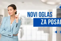 Monter dizala, Pomoćni monter dizala