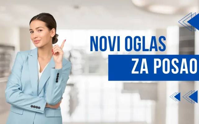 Monter dizala, Pomoćni monter dizala