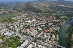 6 od 9 opčina u HNŽ ima turističke zajednice, Čapljina još čeka