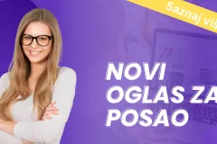 Viši stručni saradnik za cestovni prijevoz roba i putnika …