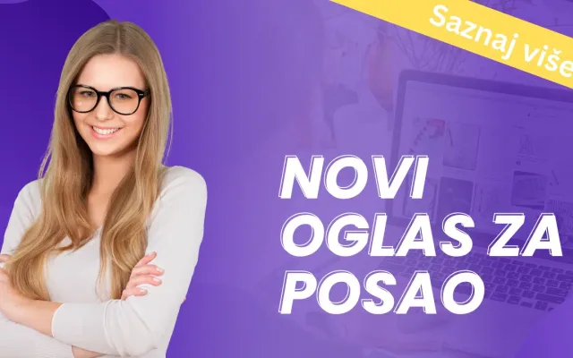 Viši stručni saradnik za cestovni prijevoz roba i putnika …