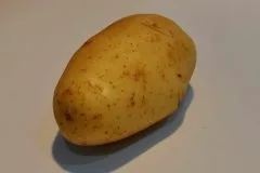 Brine li se i jedna stranka koliko imamo krumpira, pšenice ili mesa?