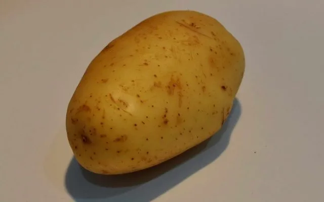 Brine li se i jedna stranka koliko imamo krumpira, pšenice ili mesa?